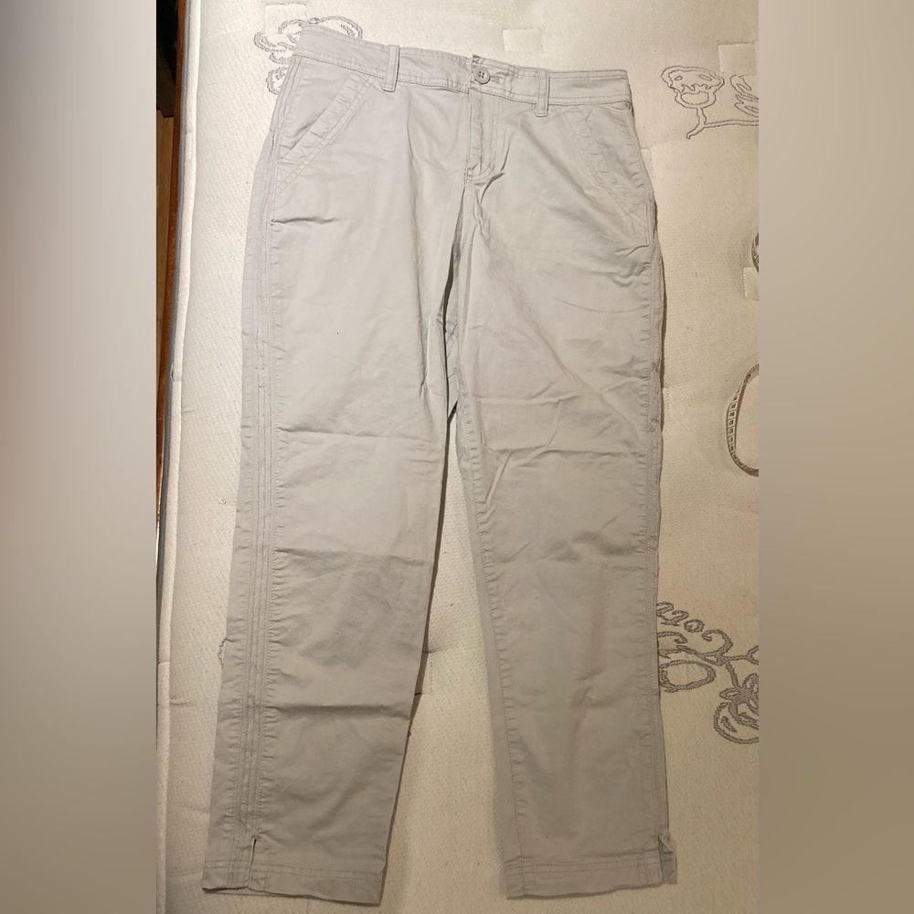 Eddie Bauer Pants